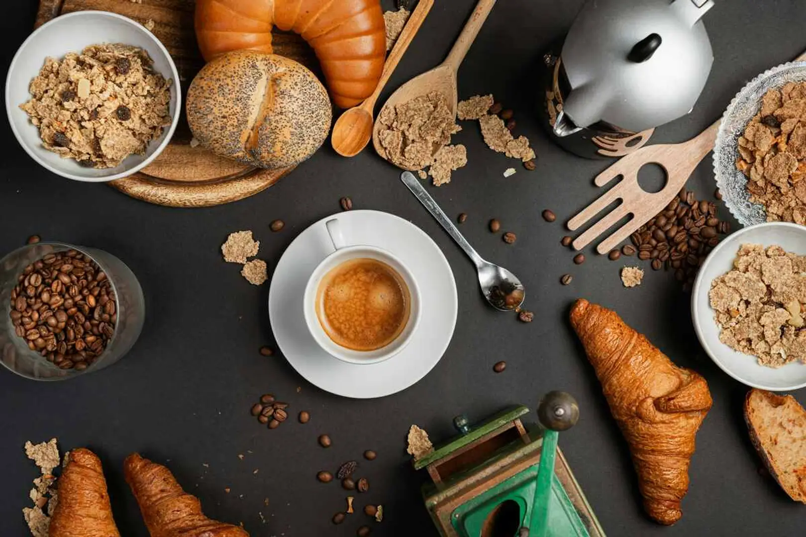 68749c81862230b27c634ed6